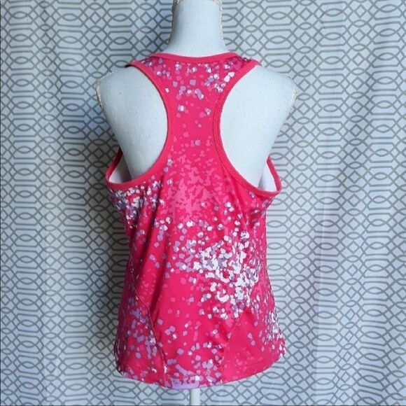 Fila sport tank top XL 🏃‍♂️ - Picture 3 of 6